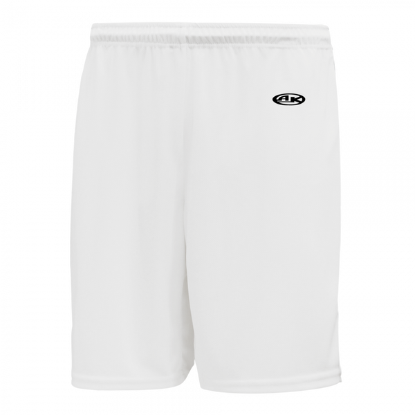 Athletic Knit Box Lacrosse Short LBS1300